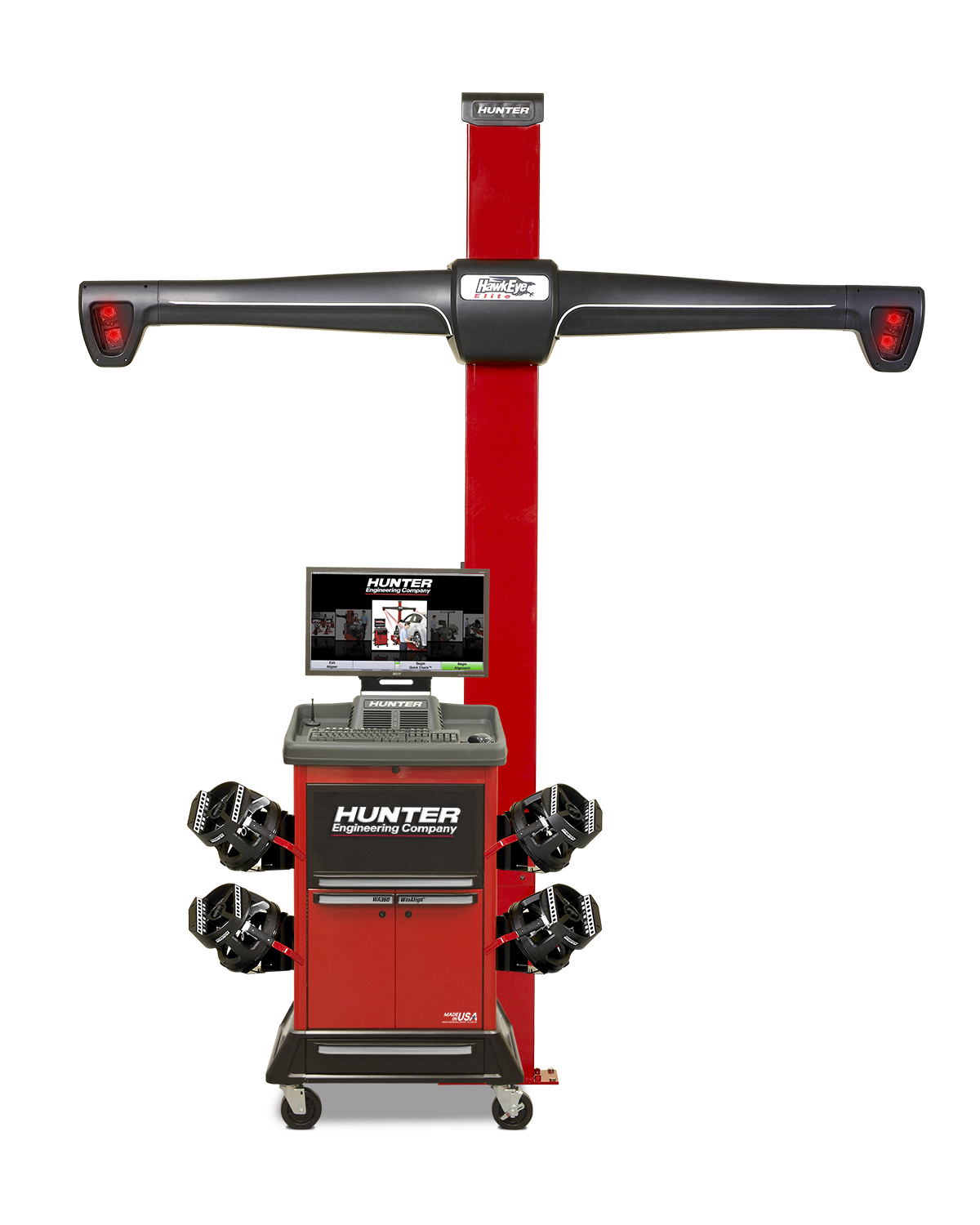 Wheel-Aligner-Hunter-Elite-TD-LR.jpg