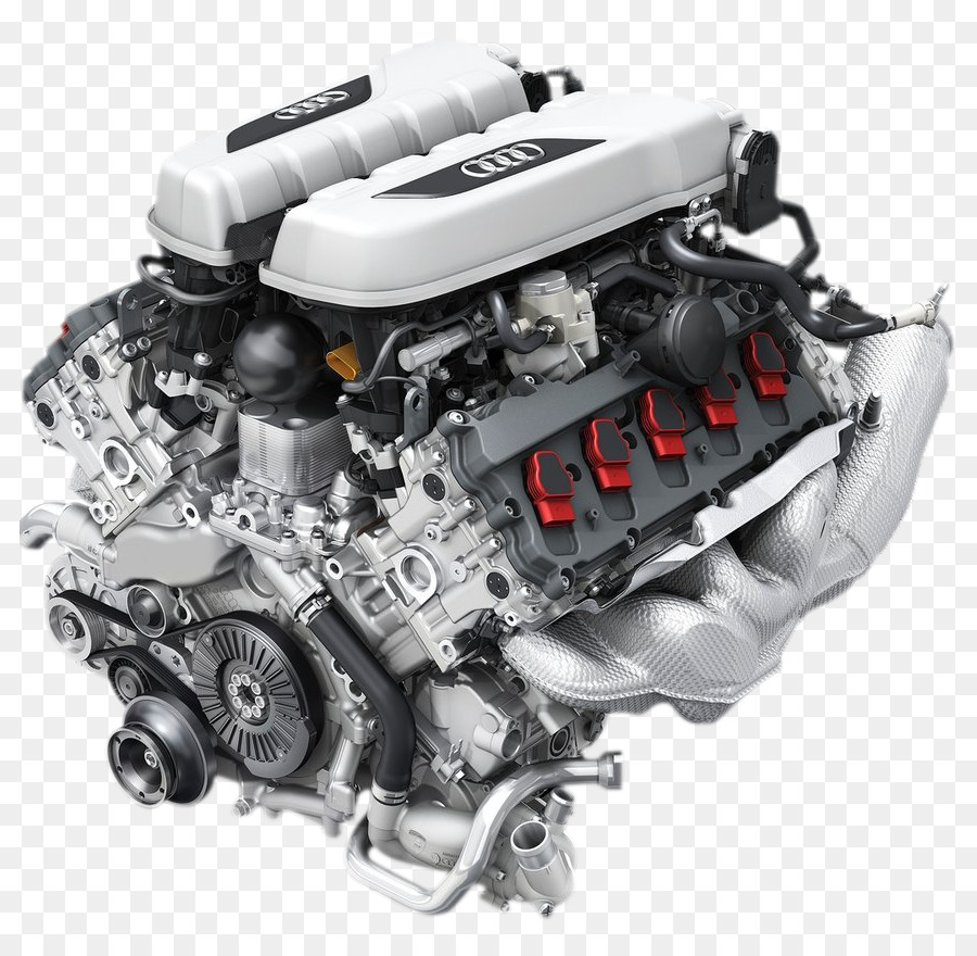 r8_v10_FSI.jpg